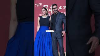 Srk Pathan Family & Crush Kajol Hot Trending Whatsapp Viral 4K Video
