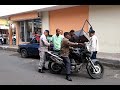 Policial