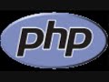 phpURDU Learn php in Urdu, become professional programmer