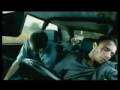 Safe Driving Ads That Shock
