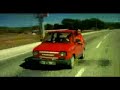 Recep Vedik Film Fragman