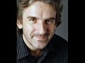 Barry Douglas plays Beethoven piano concerto #2 Enescu Festival