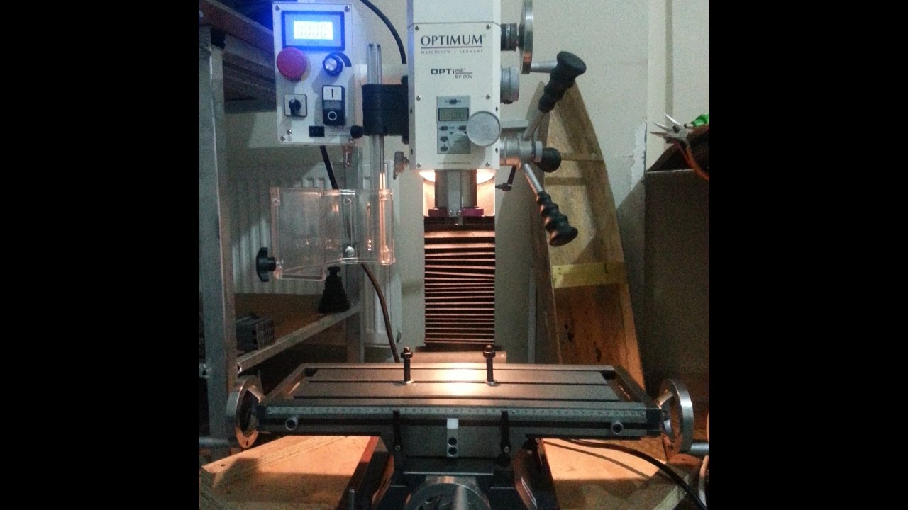 Optimum bf20 vario схема Optimum bf20 vario схема