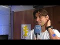 Garros