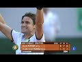 Garros