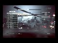 Battlefield