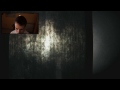 ¿¡QUÉ ESTÁ PASANDO!? | TERROR EN 2.0 | PARTE 3