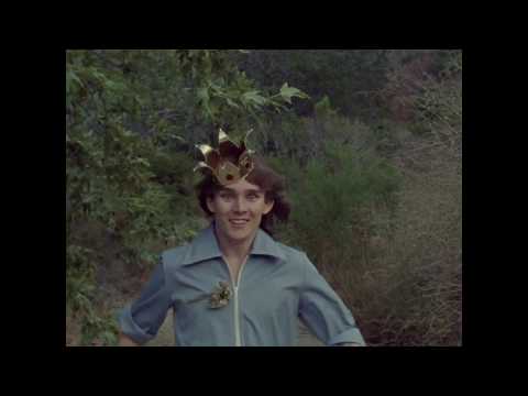 Kid Midnight Video