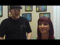 BEAUTY TIPS: PROFESSIONAL COLOR VERSUS STORE BOUGHT COLOR WITH BRANDON