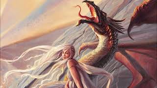 Has Mirri Maz Durrs Prophecy Been Fulfilled? Asoiaf Theory