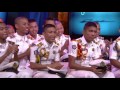 Sarah Sechan Guest Doni Herdaru Tona Animal Defender images Sarah Sechan Guest Doni Herdaru Tona Animal Defender