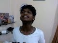 chotta babbu mann
