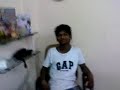 chotta babbu mann