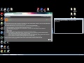 Killing Floor / Monday Night Combat / Homefront BT Home Hub and Thomson router telnet fix tutorial default Killing Floor / Monday Night Combat / Homefront BT Home Hub and Thomson router telnet fix tutorial