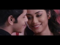 Tor Chokhe Mon Kolkata Movie Video