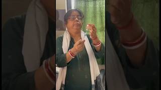 Baby Injection Video ,