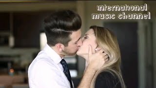 TUTORIAL BAGAIMANA CARA BERCIUMAN(18+)