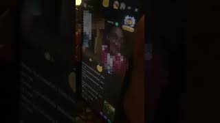 Bigo Live Prankepisode 01
