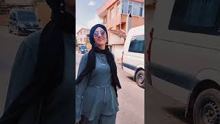 Bi̇z Kötüyüz Aynen