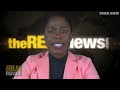 Obama "Red Line" on Syria Avoids Dealing with Massive Humanitarian Crisis