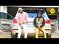 MAROMBOSO AKITAMBELISHWA WCB LEO UKUMBI WA REGENCY