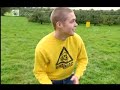 Brainiac - Eszement tudomány S2 E4 [10. rész]