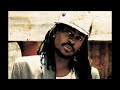 NEW MIX WORLD WIDE RIDDIM(FEB 2012)(VYBZ KARTEL,BEENIE MAN,FLEX,KONSHENS)&MORE-DJ DRO NEW MIX WORLD WIDE RIDDIM(FEB 2012)(VYBZ KARTEL,BEENIE MAN,FLEX,KONSHENS)&MORE-DJ DRO