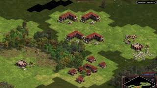 Age of Empires Definitive Edition | RM | Carthaginian