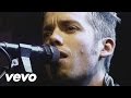The River Has Run Wild (live)