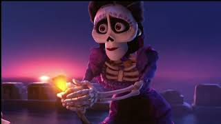 Coco - Coffin Dance Song Cover