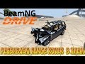 Как сделать развал в beamng drive Как сделать развал в beamng drive