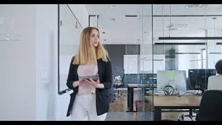 Integrations How Infotrack Integrates With Intouch