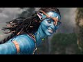 Avatar Best (Music Video)