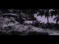 Beedhi Basavanna Kannada Full Dr Rajkumar Bharathi Family Drama Movie Beedhi Basavanna Kannada Full Dr Rajkumar Bharathi Family Drama Movie