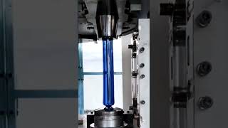 .Gsdmfg Plastic Bottle ,Empty Plastic Bottles,Airless Bottle,Juice In Plastic Bottles