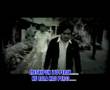 krisna feat ale download mp3 dan video krisna feat ale