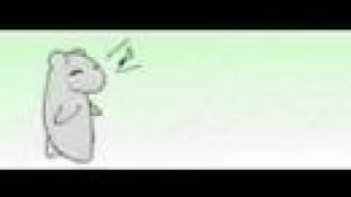 Jesse Mccartney-Get Your Shine On