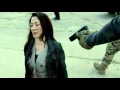 Strike Back Season 4: Episode 9 Recap (Cinemax) Strike Back Season 4: Episode 9 Recap (Cinemax)