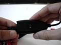 Foto pequena Motorola F3 unlock video tutorial (F1 Team)
