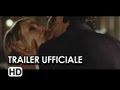 Se Sposti un Posto a Tavola Trailer Ufficiale