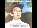 Reynaldo Armas Canta Coplero (Yo Tamb... Reynaldo Armas Canta Coplero (Yo Tamb...