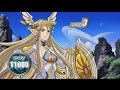 Cardfight!! Vanguard: Lock On Victory!! - Playthough Part 30 - Vs. Reverse Kourin