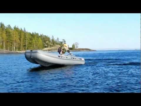 лодки из пвх посейдон лодки ру лодки из пвх посейдон лодки ру