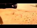 ورعان السعوديه