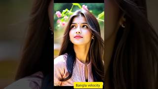 South Indian Actress Romantic Sceneshot Short