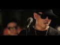 Leessang Someday Mv Feat Yoon Do Hyun Of Yb Eng images Leessang Someday Mv Feat Yoon Do Hyun Of Yb Eng