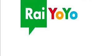 Dstarlg Logo History Logo Rai Yoyo Sottoacqua