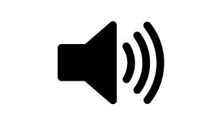 Auughhh Tiktok Sound 10 Hour Version
