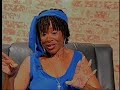 Dr Delbert Blair Technology Is Killing You And Your Love images Dr Delbert Blair Technology Is Killing You And Your Love