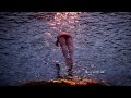 bikelife Spot Abruzzo 2012 HD bikelife Spot Abruzzo 2012 HD